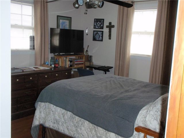 11 Kennedy Drive, Coventry, RI 02816