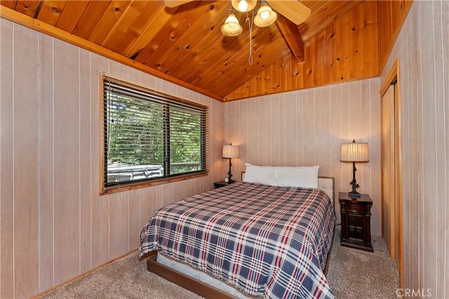 1163 Teton, Big Bear Lake, CA 92315