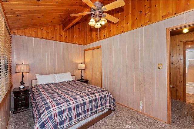 1163 Teton, Big Bear Lake, CA 92315