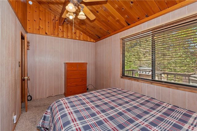 1163 Teton, Big Bear Lake, CA 92315
