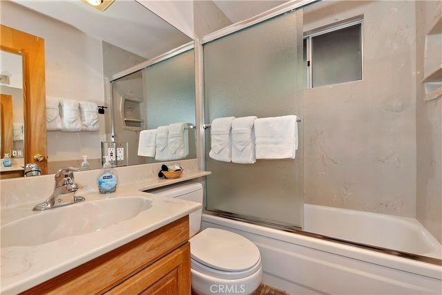 1163 Teton, Big Bear Lake, CA 92315
