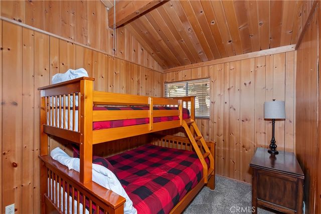 1163 Teton, Big Bear Lake, CA 92315