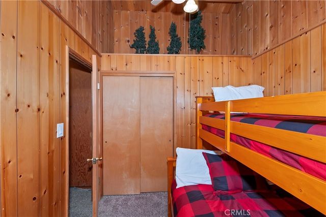 1163 Teton, Big Bear Lake, CA 92315