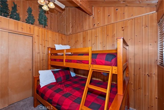 1163 Teton, Big Bear Lake, CA 92315