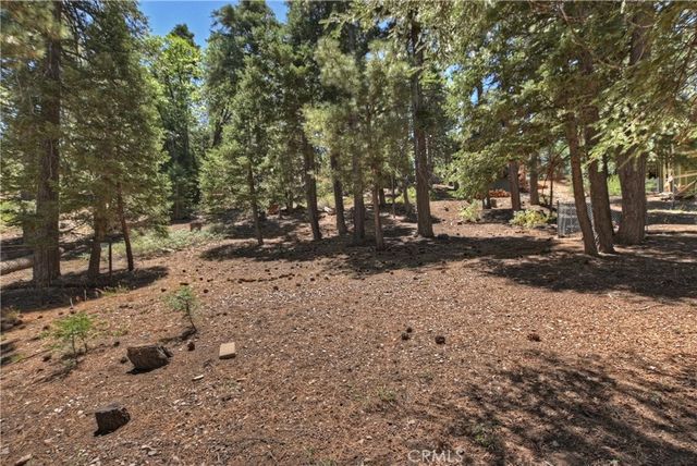 1163 Teton, Big Bear Lake, CA 92315