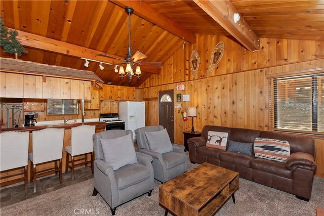 1163 Teton, Big Bear Lake, CA 92315
