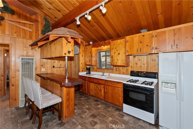 1163 Teton, Big Bear Lake, CA 92315