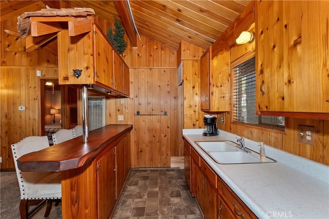 1163 Teton, Big Bear Lake, CA 92315