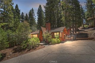 1163 Teton, Big Bear Lake, CA 92315