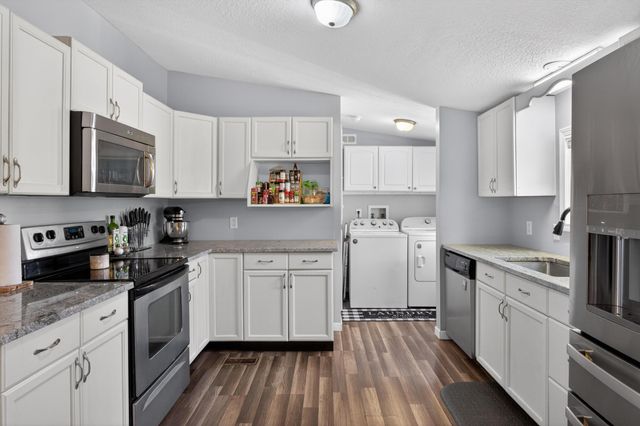 493 Woodmont Drive, Whitwell, TN 37397