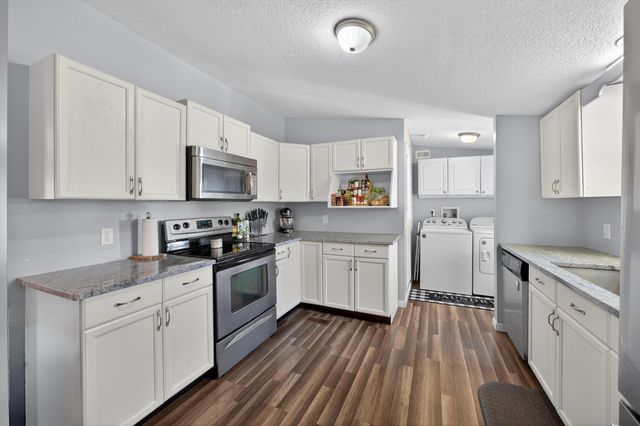 493 Woodmont Drive, Whitwell, TN 37397