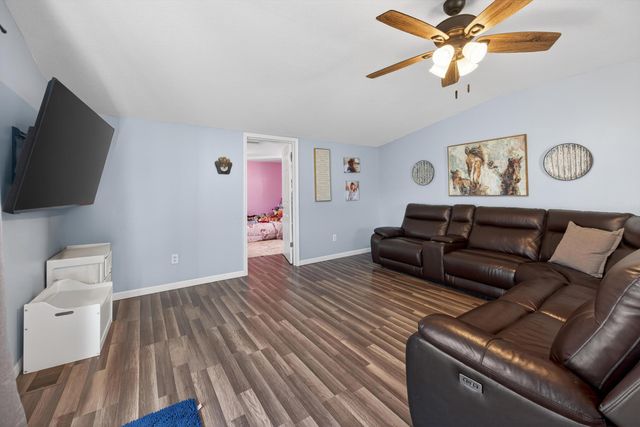 493 Woodmont Drive, Whitwell, TN 37397