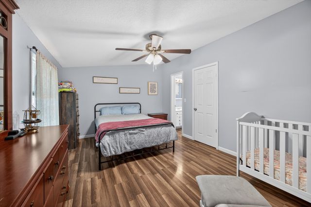 493 Woodmont Drive, Whitwell, TN 37397