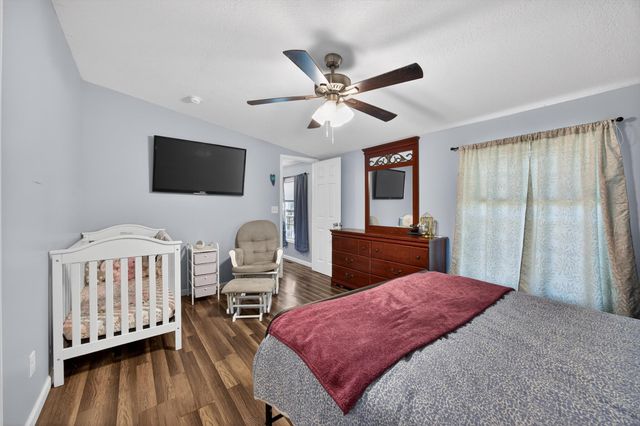 493 Woodmont Drive, Whitwell, TN 37397