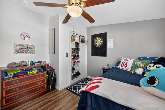 493 Woodmont Drive, Whitwell, TN 37397