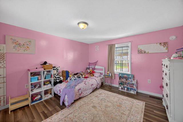 493 Woodmont Drive, Whitwell, TN 37397