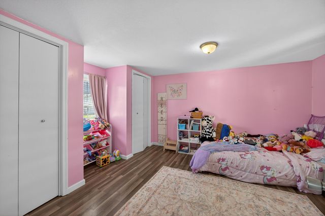 493 Woodmont Drive, Whitwell, TN 37397