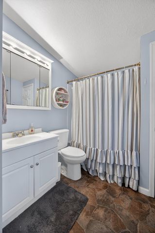 493 Woodmont Drive, Whitwell, TN 37397