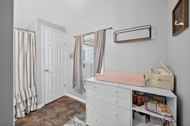 493 Woodmont Drive, Whitwell, TN 37397