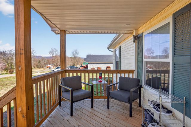 493 Woodmont Drive, Whitwell, TN 37397