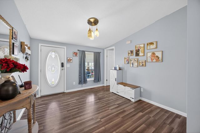 493 Woodmont Drive, Whitwell, TN 37397