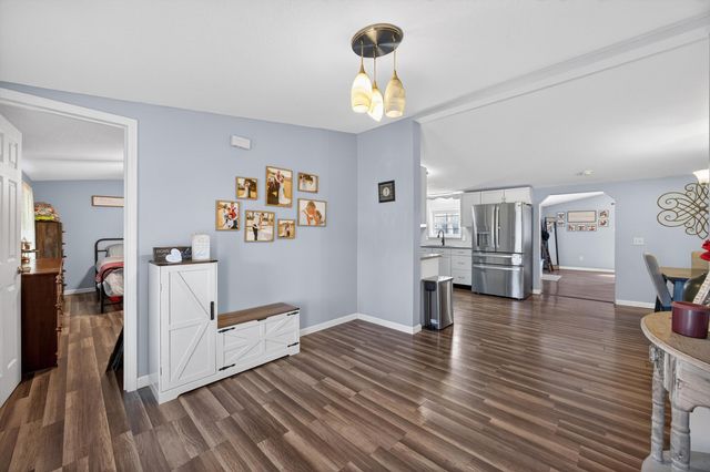 493 Woodmont Drive, Whitwell, TN 37397