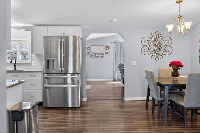 493 Woodmont Drive, Whitwell, TN 37397