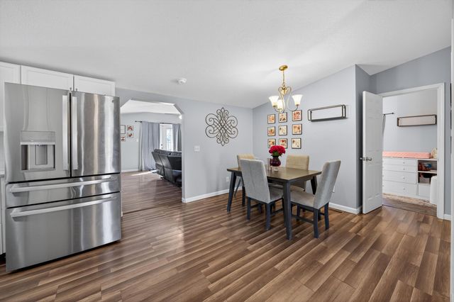 493 Woodmont Drive, Whitwell, TN 37397