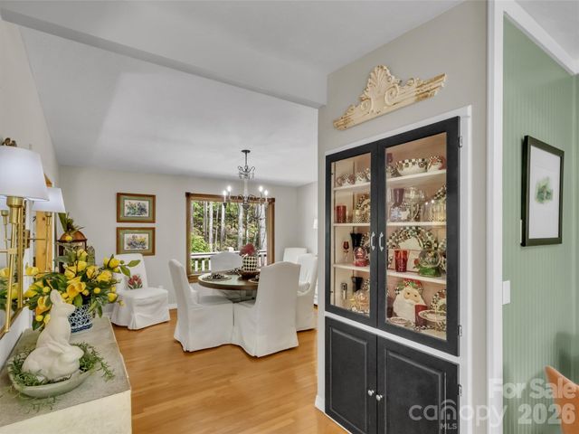 211 Rustic Road, Waynesville, NC 28786