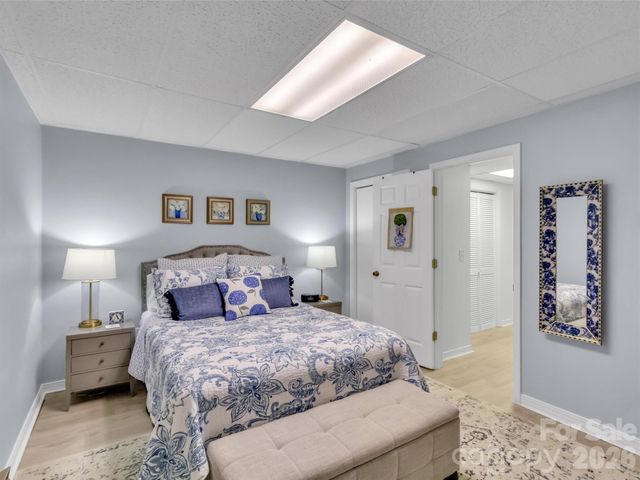 211 Rustic Road, Waynesville, NC 28786