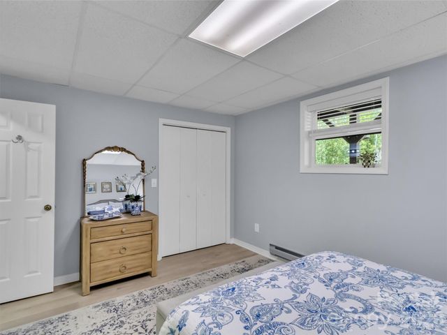 211 Rustic Road, Waynesville, NC 28786