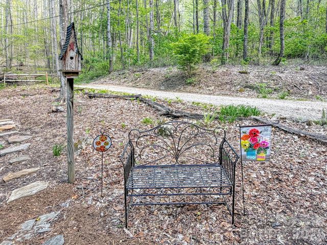 211 Rustic Road, Waynesville, NC 28786
