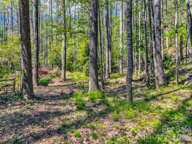 211 Rustic Road, Waynesville, NC 28786