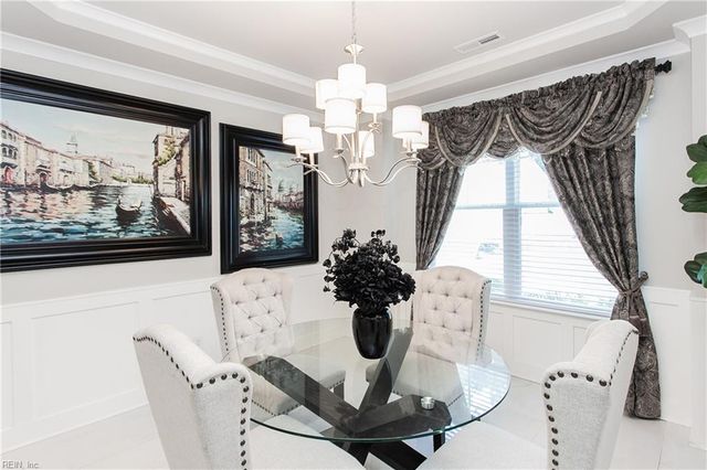 220 Ians WAY, Chesapeake, VA 23320