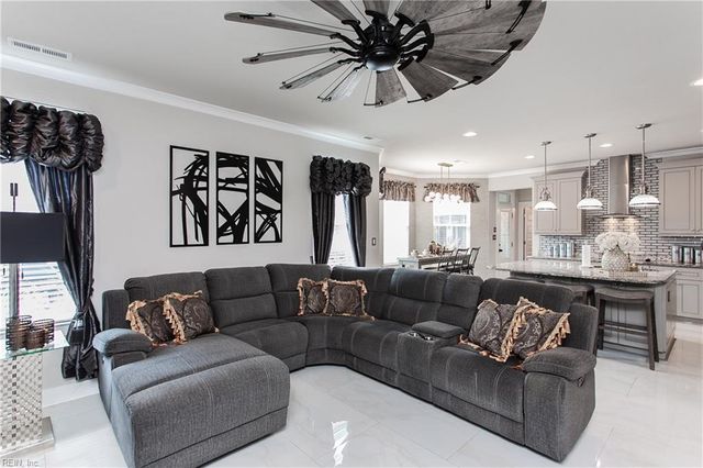 220 Ians WAY, Chesapeake, VA 23320
