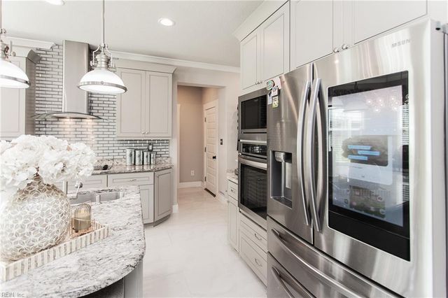 220 Ians WAY, Chesapeake, VA 23320