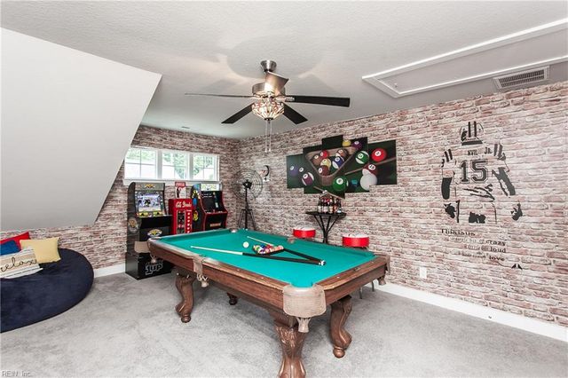 220 Ians WAY, Chesapeake, VA 23320
