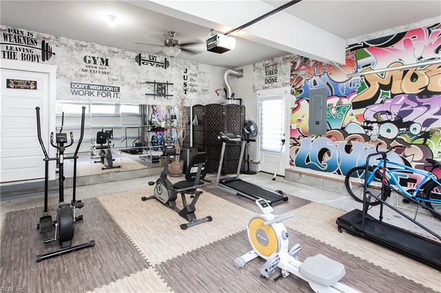 220 Ians WAY, Chesapeake, VA 23320