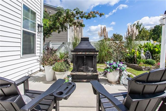 220 Ians WAY, Chesapeake, VA 23320