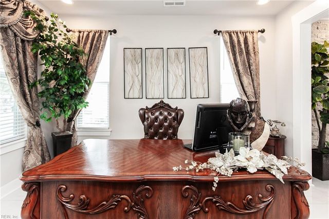 220 Ians WAY, Chesapeake, VA 23320