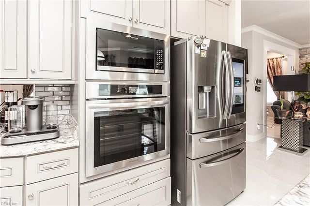 220 Ians WAY, Chesapeake, VA 23320