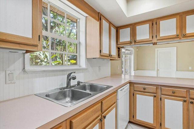 284 35th Avenue, Vero Beach, FL 32968