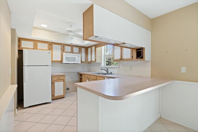 284 35th Avenue, Vero Beach, FL 32968