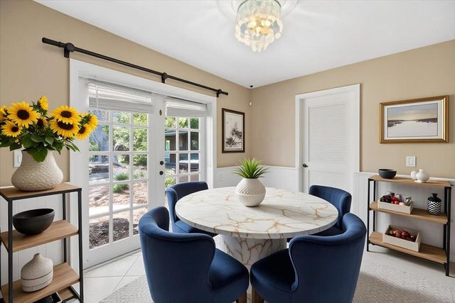 284 35th Avenue, Vero Beach, FL 32968