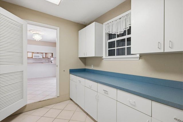 284 35th Avenue, Vero Beach, FL 32968