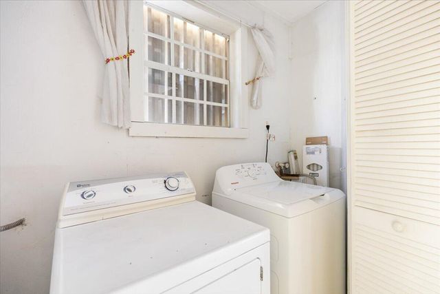 284 35th Avenue, Vero Beach, FL 32968