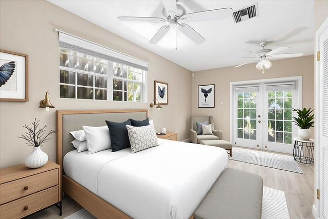 284 35th Avenue, Vero Beach, FL 32968