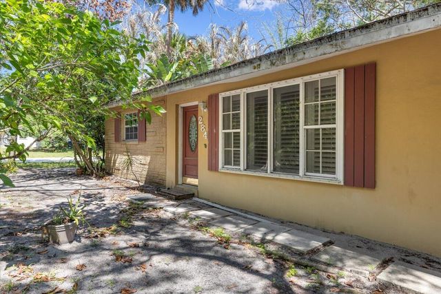 284 35th Avenue, Vero Beach, FL 32968