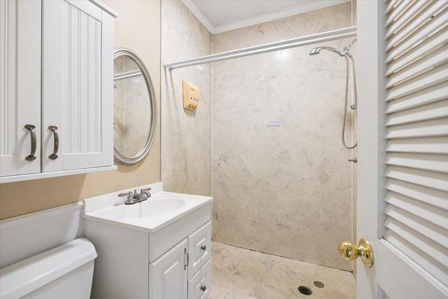 284 35th Avenue, Vero Beach, FL 32968