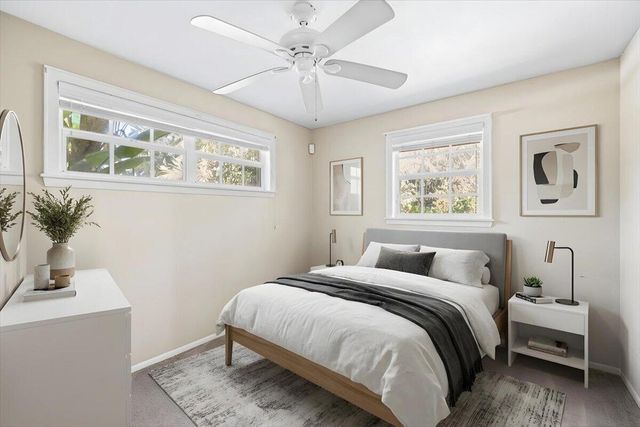 284 35th Avenue, Vero Beach, FL 32968